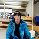  ,   Muratsha, 30 ,   ,   