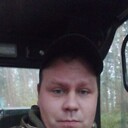 ���������� �������, ���� ������� ��������, 35 ���, ������������ ��� c�������� ���������