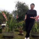  ,   , 60 ,   c , 