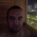 ���������� ���������� �����, ���� ������� ������, 35 ���, ������������ ��� ������, ����� � ���������, c�������� ���������, ���������