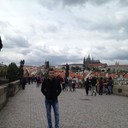 ���������� �������, ���� ������� Rasul, 41 ���, ������������ ��� ������, ����� � ���������, c�������� ���������