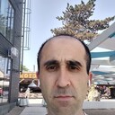 ���������� �����, ���� ������� ���������, 46 ���, ������������ ��� ������, ����� � ���������, c�������� ���������, ���������