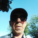  ,   Walerij, 56 ,   ,   