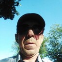  ,   Walerij, 55 ,   ,   