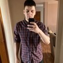 ���������� �����������, ���� ����� �������, 25 ���, ������������ ��� ������, ����� � ���������, c�������� ���������, ���������