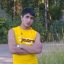 ���������� ������ ��������, ���� ������� ������, 33 ����, ������������ ��� ������