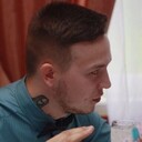  ,   , 27 ,   ,   