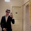 ���������� ������, ���� ������� Alex, 27 ���, ������������ ��� ������, ����� � ���������