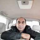  ,   , 46 ,     , c 