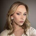 ���������� �����, ���� ������� ����, 21 ���, ������������ ��� ������, ����� � ���������, c�������� ���������, ���������