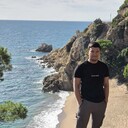 ���������� ��������, ���� ����� SeRiK, 25 ���, ������������ ��� ������, ����� � ���������, c�������� ���������, ���������