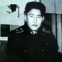  ,   , 53 ,     , c 