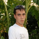  ,   , 38 ,   , 