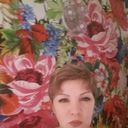 ���������� ������, ���� ������� ����, 59 ���, ������������ ��� ������, ����� � ���������, c�������� ���������