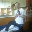 ���������� �����������, ���� ������� �������, 34 ����, ������������ ��� ������, ����� � ���������, c�������� ���������