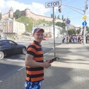  -,   , 45 ,   ,   