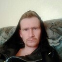  ,   Ilyalanchety, 37 ,   ,   , c 
