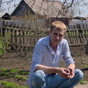 ���������� ������ ���, ���� ������� ������, 41 ���, ������������ 