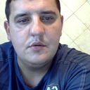  ,   , 44 ,   ,   , c , 