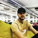 ���������� �����������, ���� ����� �����, 25 ���, ������������ ��� ������, ����� � ���������