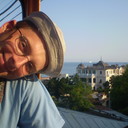 ���������� ����, ���� ������� ������, 41 ���, ������������ ��� ������, ����� � ���������, c�������� ���������