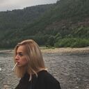 ���������� ������, ���� ������� ���, 23 ����, ������������ ��� ������, ����� � ���������, ���������