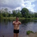 ���������� �����, ���� ������� ����, 39 ���, ������������ ��� ������, ����� � ���������, c�������� ���������