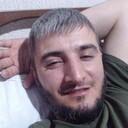 ���������� �����-���������, ���� ������� ������, 35 ���, ������������ ��� ������, ����� � ���������