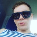 ���������� ������, ���� ������� ������, 34 ����, ������������ ��� ������, ����� � ���������, c�������� ���������