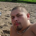 ���������� �����, ���� ������� Aleksandr, 36 ���, ������������ ��� ������, ����� � ���������