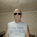  ,   , 53 ,   ,   , c , 