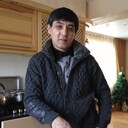  -,   , 60 ,   ,   , c 