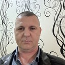 ���������� ������������, ���� ������� ���������, 40 ���, ������������ ��� ����� � ���������, c�������� ���������