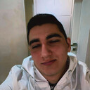 ���������� ����������, ���� ����� ������, 24 ����, ������������ ��� ������, ����� � ���������, c�������� ���������, ���������