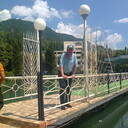  --,   , 64 ,   ,   , c 