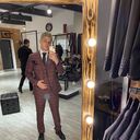 ���������� ��������, ���� ������� �������, 30 ���, ������������ ��� ������, ����� � ���������