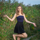 ���������� �����-���������, ���� ������� Maria, 24 ����, ������������ ��� ������, ����� � ���������