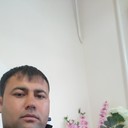  ,   Marat, 37 ,   ,   , c 