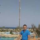  ,   , 39 ,     , c 
