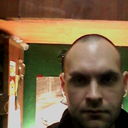 ���������� �����, ���� ������� ���������, 41 ���, ������������ ��� ������, ����� � ���������, c�������� ���������