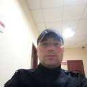 ���������� ��������, ���� ������� ������, 39 ���, ������������ ��� ������, ����� � ���������