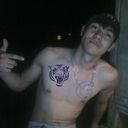 ���������� �������, ���� ������� Beha, 33 ����, ������������ ��� ����� � ���������, c�������� ���������