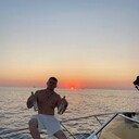 ���������� ������, ���� ����� �����, 23 ����, ������������ ��� ������, ����� � ���������