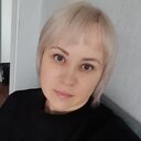  -,   , 43 ,   c 