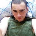 ���������� ���������, ���� ������� ��, 31 ���, ������������ ��� ������, ����� � ���������, c�������� ���������