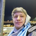 ���������� �����-���������, ���� ������� ��������, 38 ���, ������������ ��� ������, ����� � ���������