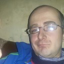 ���������� ��������, ���� ������� ������, 41 ���, ������������ ��� ������, ����� � ���������, c�������� ���������