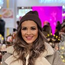  ,   Milena, 36 ,   ,   , c , 