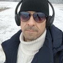 ���������� �����������-��-�����, ���� ������� �������, 41 ���, ������������ ��� ������, ����� � ���������, c�������� ���������