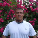 ���������� ����������, ���� ������� Oleg, 46 ���, ������������ ��� ������, ����� � ���������, c�������� ���������